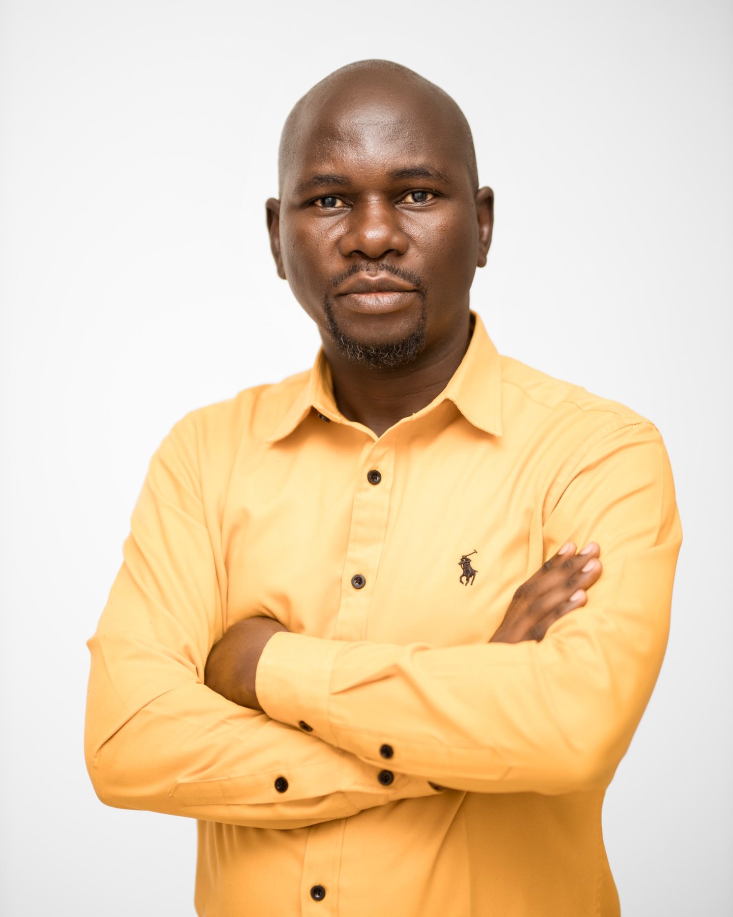 Pacifique Majaliwa